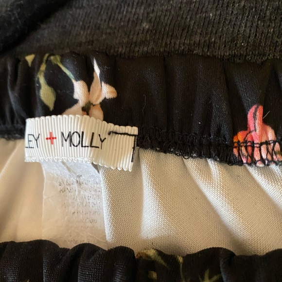 LAST CHANCE - Picture 4 of 4